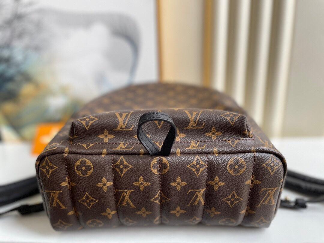 1984 - Top Quality Bags LUV 343 - GoatLV