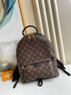 1984 - Top Quality Bags LUV 343 - GoatLV