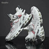 AROG Tantric Power Sneakers - Goatlv