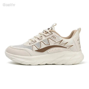 Apex Flow T4 Sneakers - Goatlv
