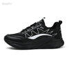 Apex Flow T4 Sneakers - Goatlv