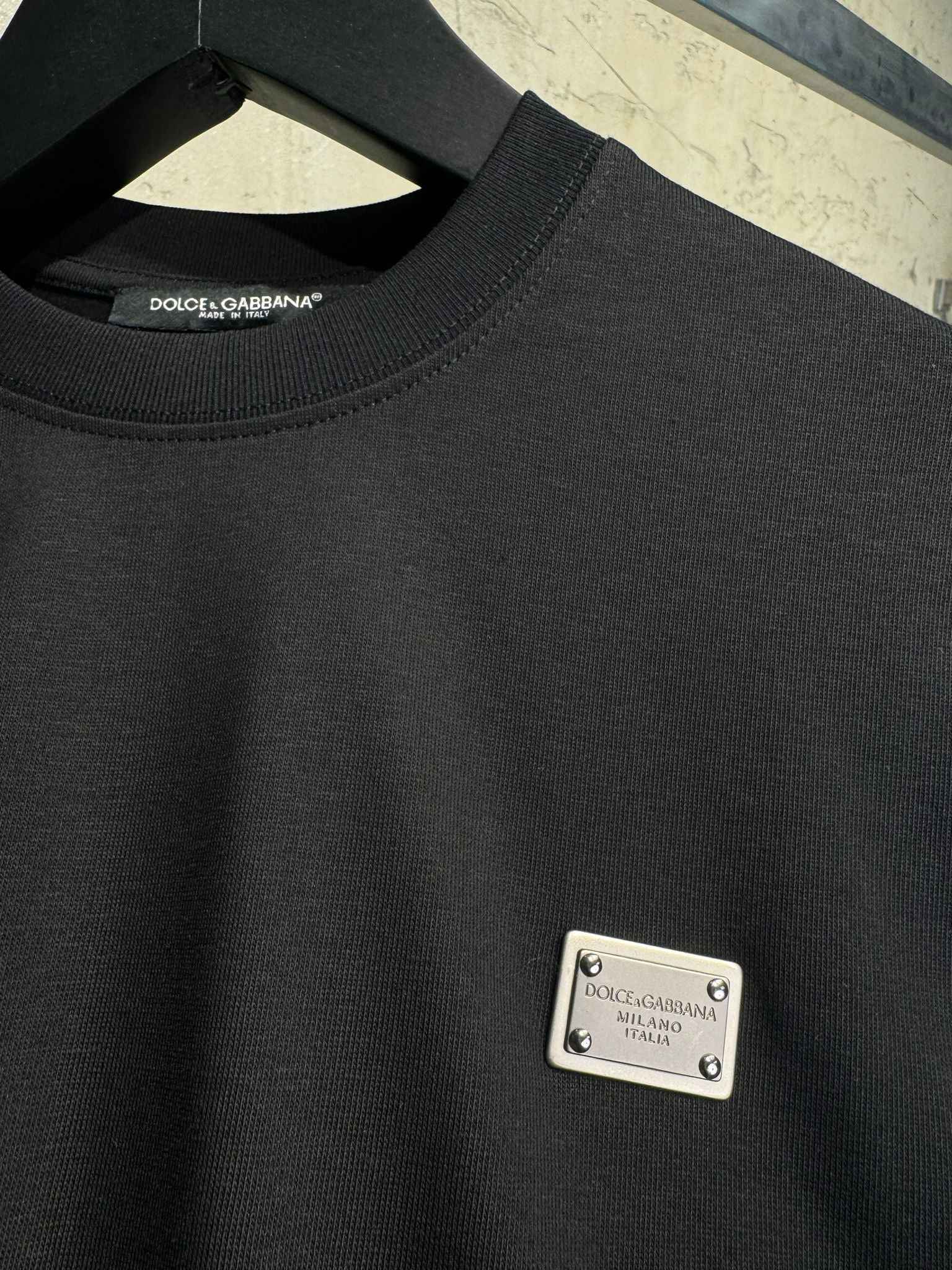 1984 - Dolce.G T-Shirt 01- 001