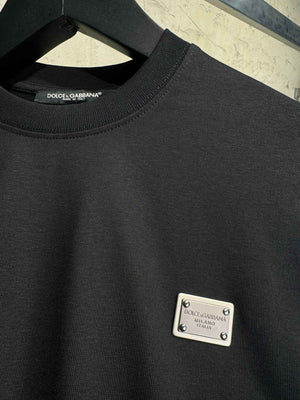 1984 - Dolce.G T-Shirt 01- 001