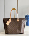 1984 - Top Quality Bags LUV 337 - GoatLV