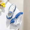 Casual Sports Shoes Women's - Goatlv