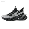 Cosmic Drift T4 Sneakers - Goatlv