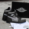 Custom AJ1 Dior x Air Jordan 1 - sneakerhypesusa