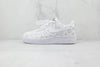 Custom Air Force 1 07 Low x LV CW2288 - sneakerhypesusa