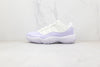 Custom Air Jordan 11 AH7860 - sneakerhypesusa