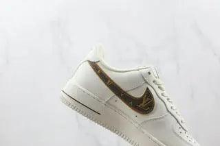 Custom LV Air Force 1’07 Low KV3696 - sneakerhypesusa