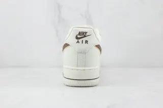 Custom LV Air Force 1’07 Low KV3696 - sneakerhypesusa