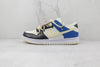 Custom NK DUNK LOW RETRO XD J21-01 - sneakerhypesusa