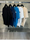 GoatLv® - Christian Dior T-Shirt 0011 GoatLv