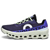 Skyline Surge T4 Sneakers - Goatlv