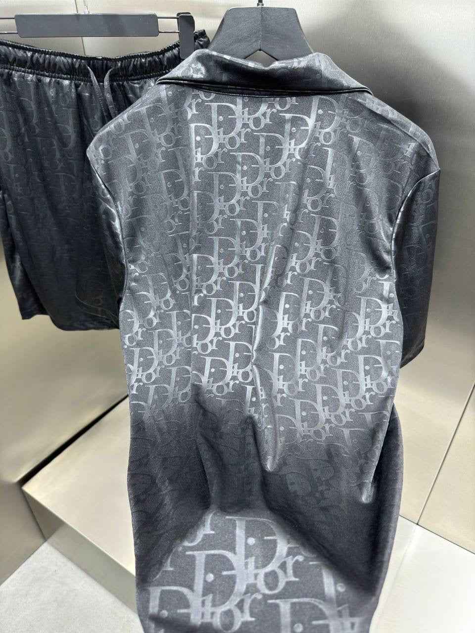 Sneakerhill - Christian Dior Set 002