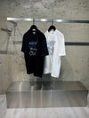 GoatLv® - LOEWE T-Shirt 0012 GoatLv