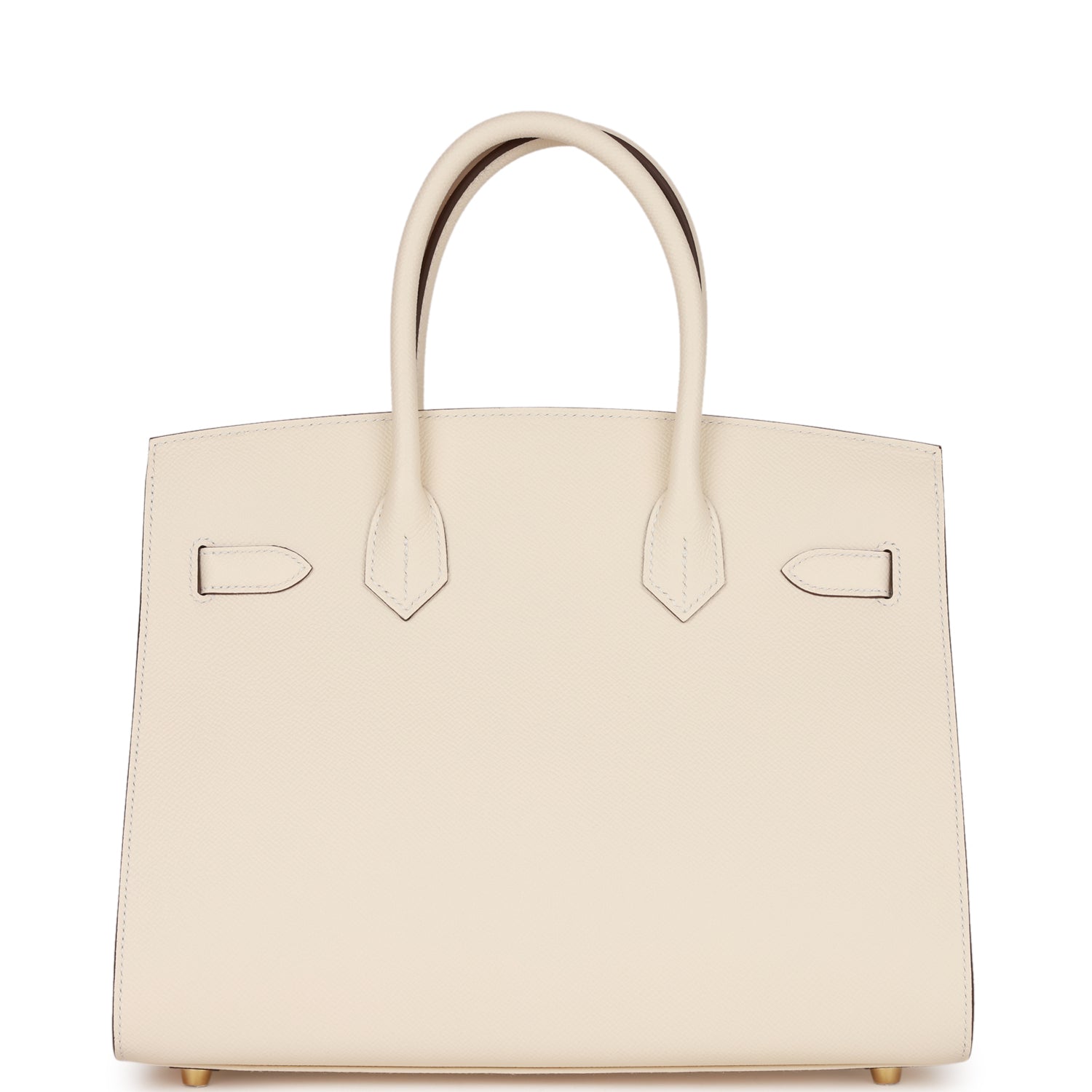 Birkin Sellier 30 Nata Epsom Gold Hardware Kilta bags