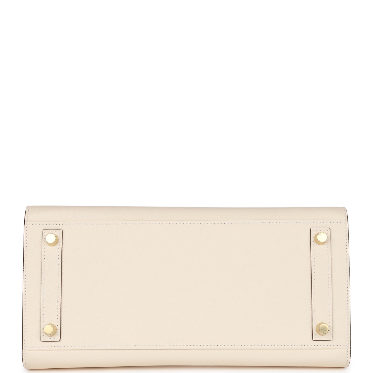 Birkin Sellier 30 Nata Epsom Gold Hardware Kilta bags