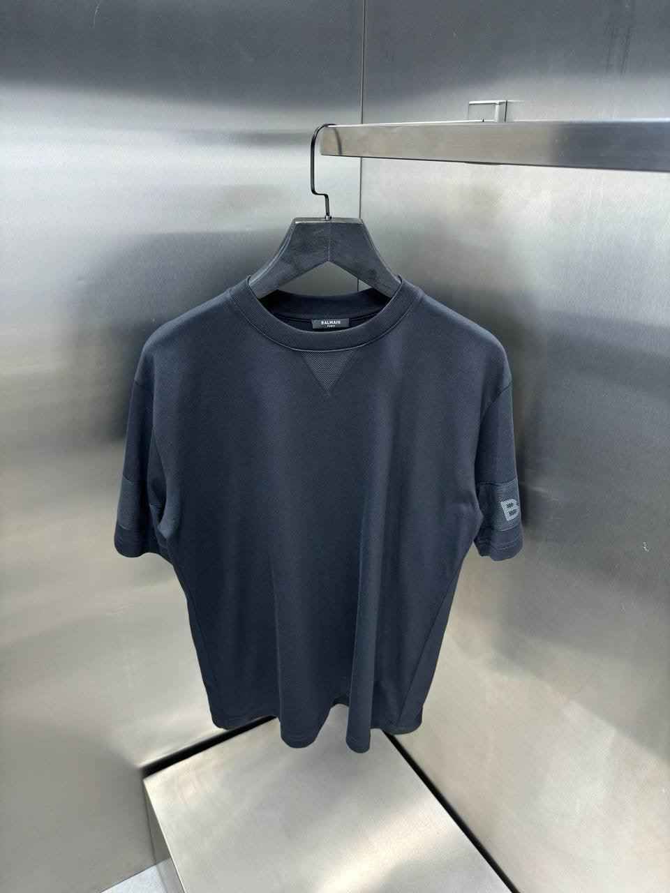 1984 - Balmain T-Shirt 003