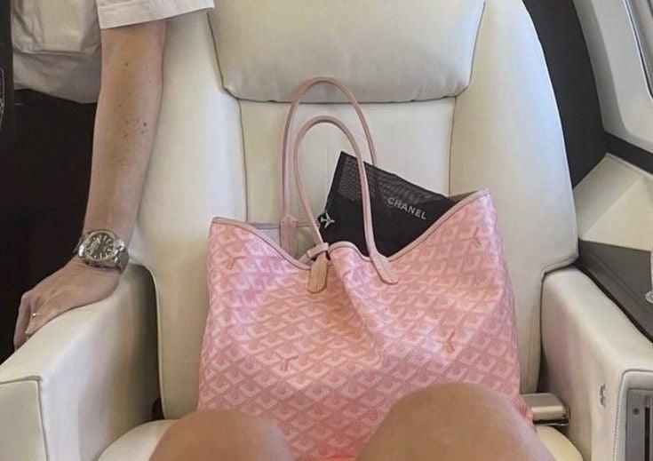 Goyard 1984 - GOD Bags - 236 Sneakerlandzo
