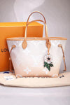 1984 - Top Quality Bags LUV 174 - GoatLV