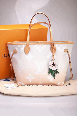 1984 - Top Quality Bags LUV 174 - GoatLV