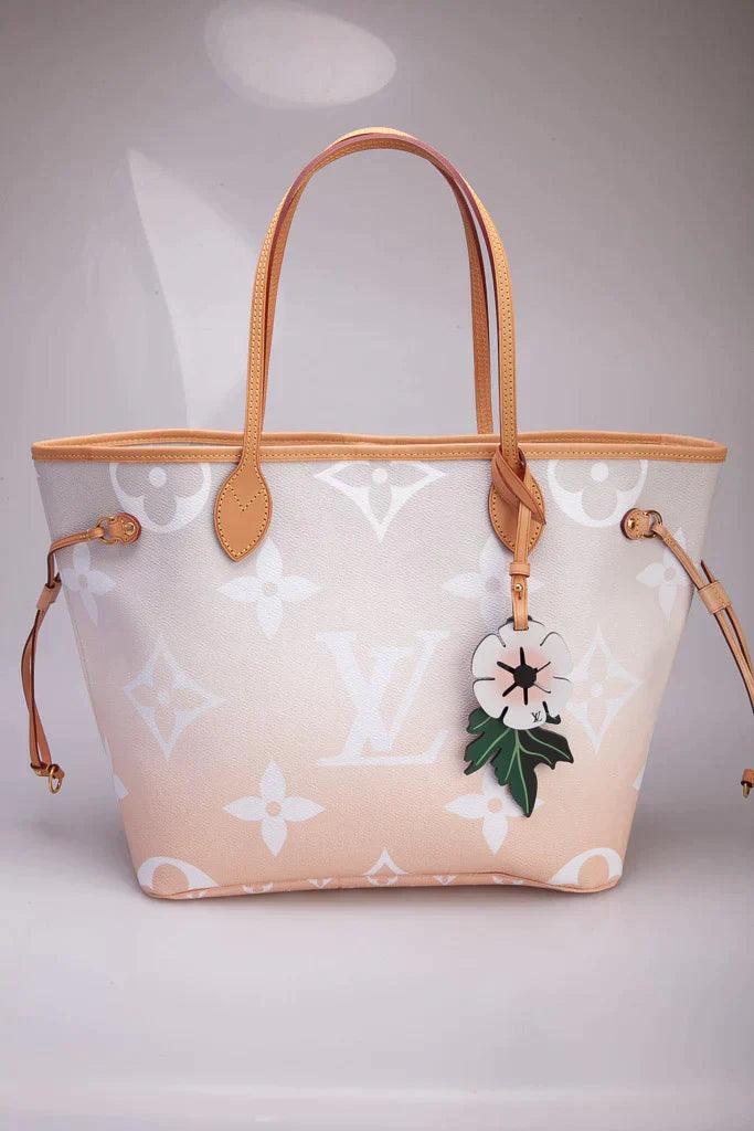 1984 - Top Quality Bags LUV 174 - GoatLV