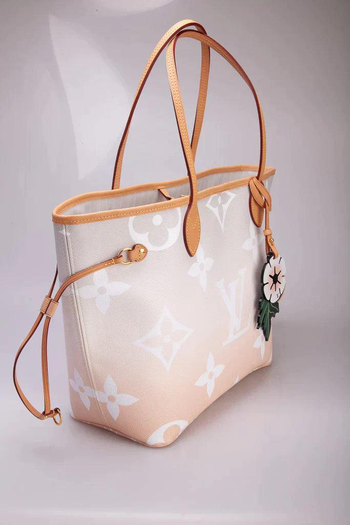 1984 - Top Quality Bags LUV 174 - GoatLV