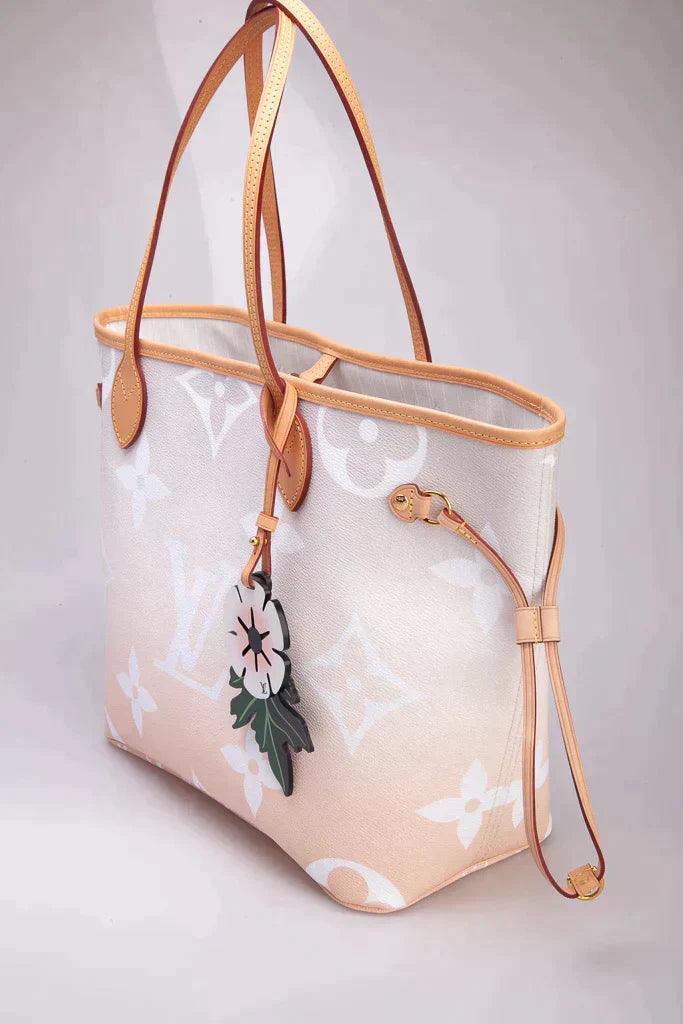 1984 - Top Quality Bags LUV 174 - GoatLV