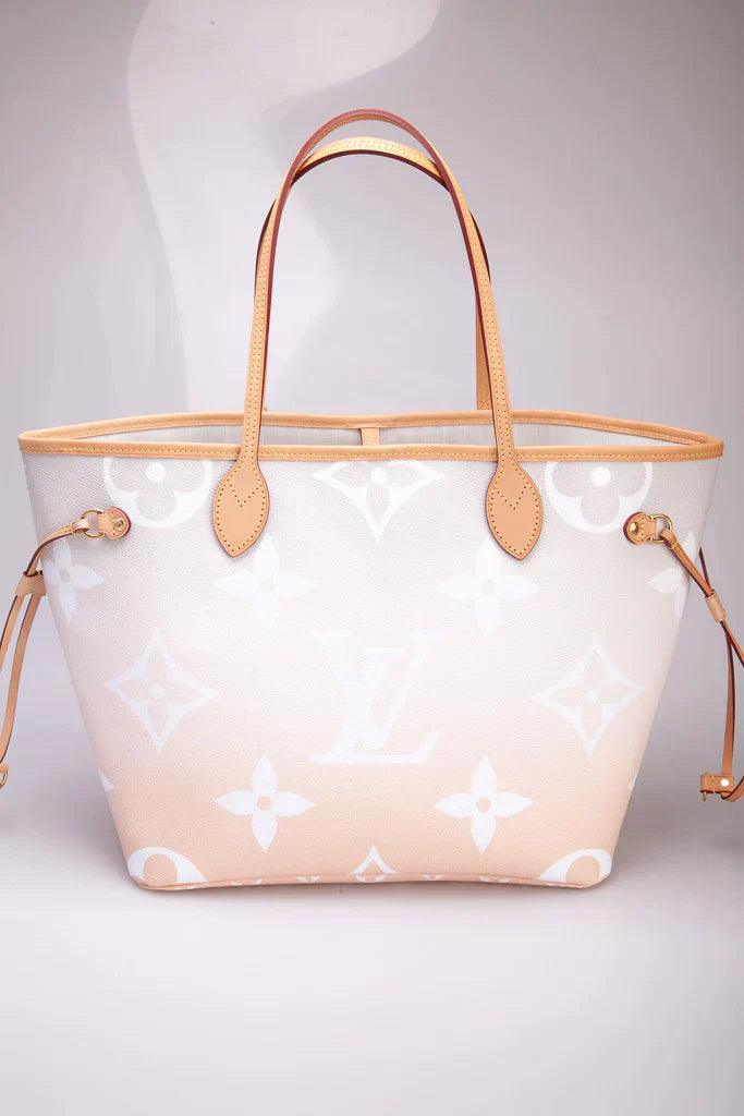 1984 - Top Quality Bags LUV 174 - GoatLV