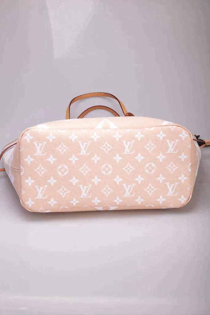 1984 - Top Quality Bags LUV 174 - GoatLV
