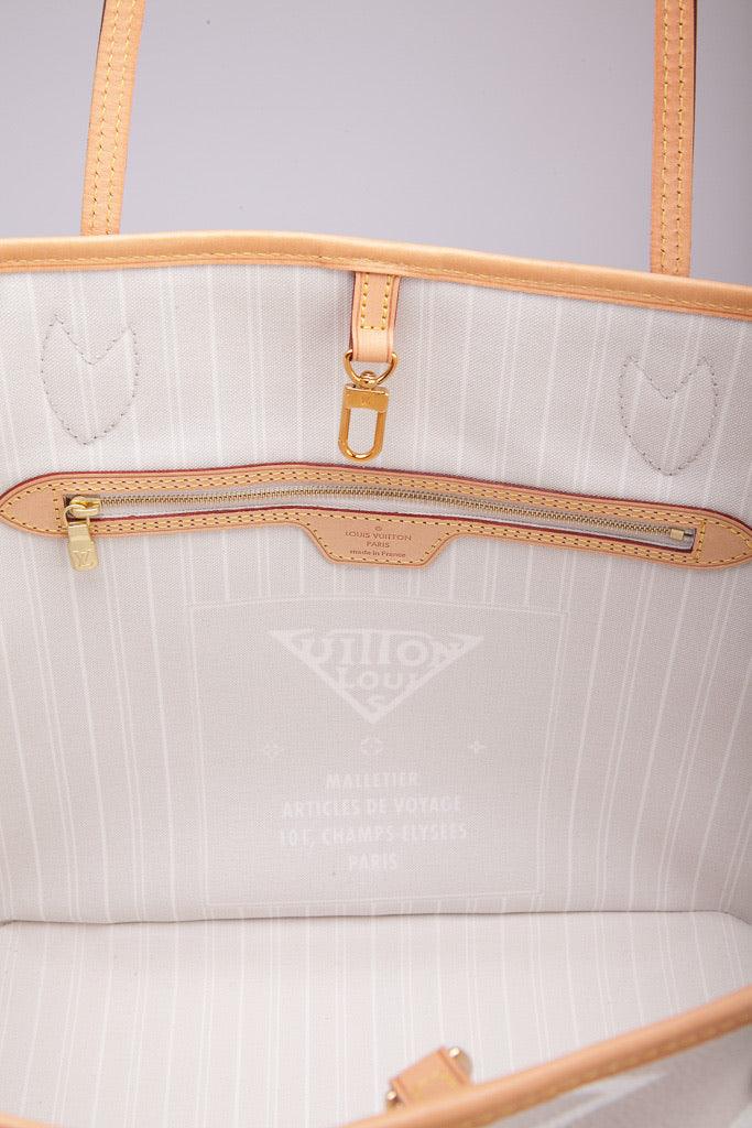 1984 - Top Quality Bags LUV 174 - GoatLV