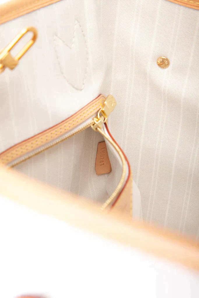 1984 - Top Quality Bags LUV 174 - GoatLV