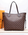1984 - Top Quality Bags LUV 168 - GoatLV