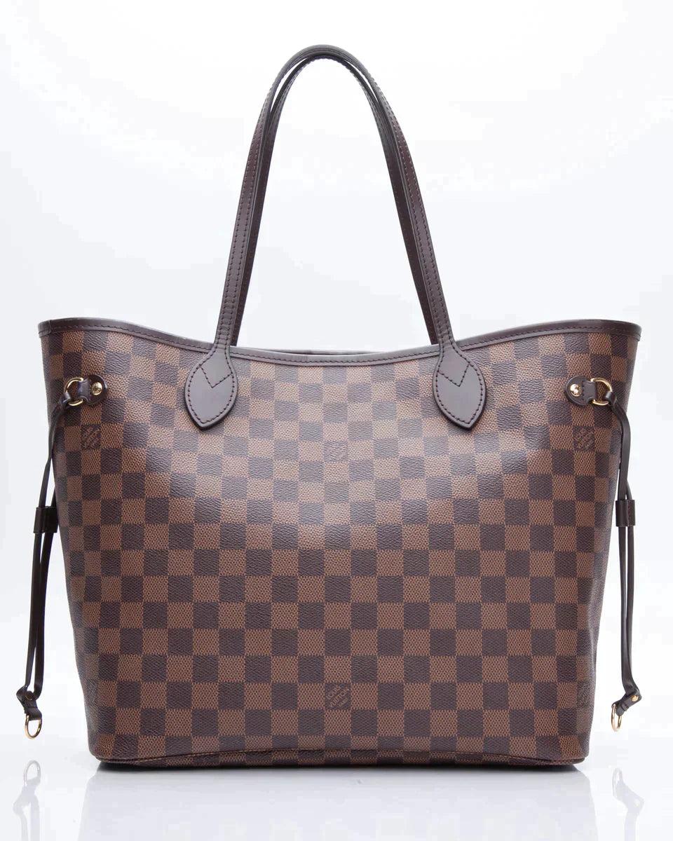 1984 - Top Quality Bags LUV 168 - GoatLV