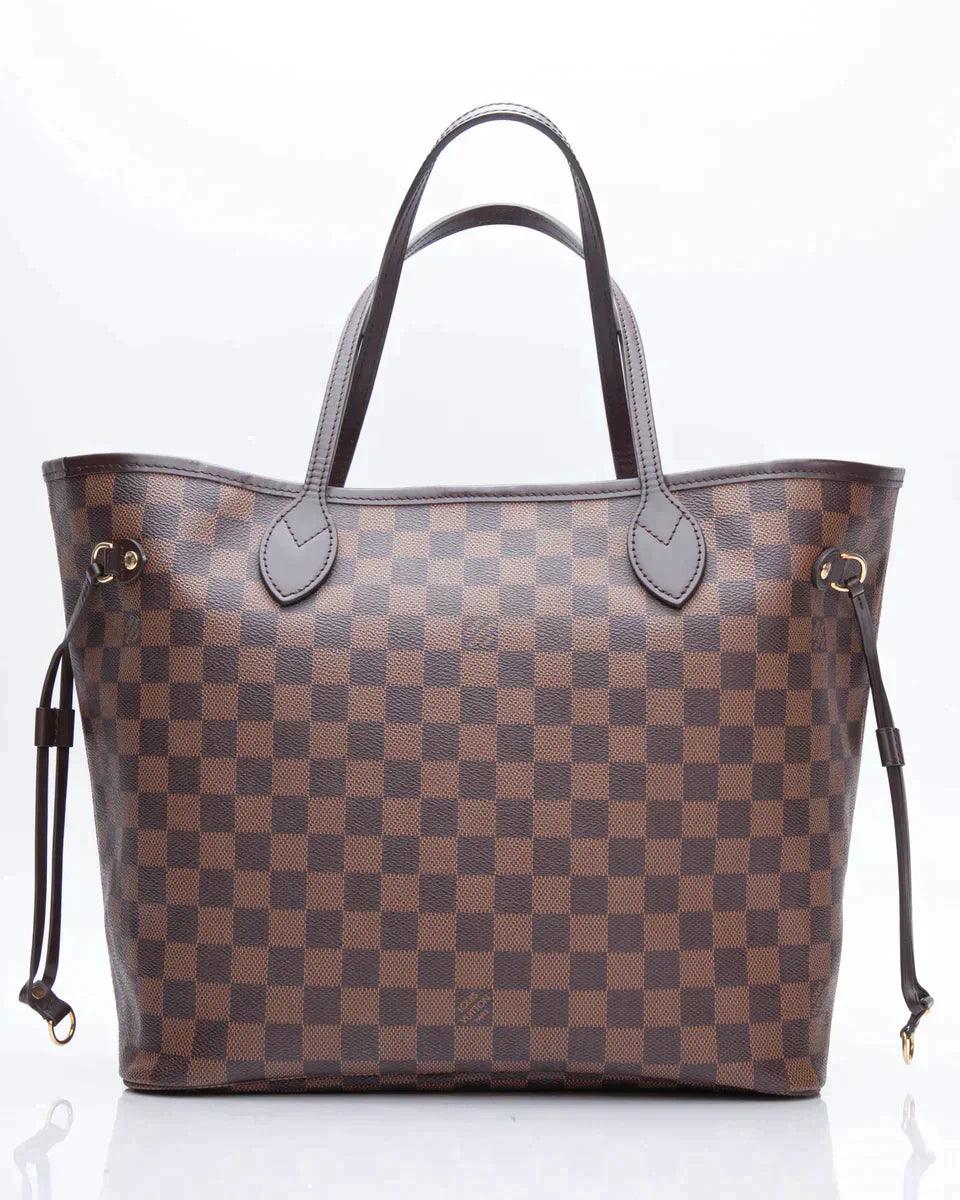 1984 - Top Quality Bags LUV 168 - GoatLV