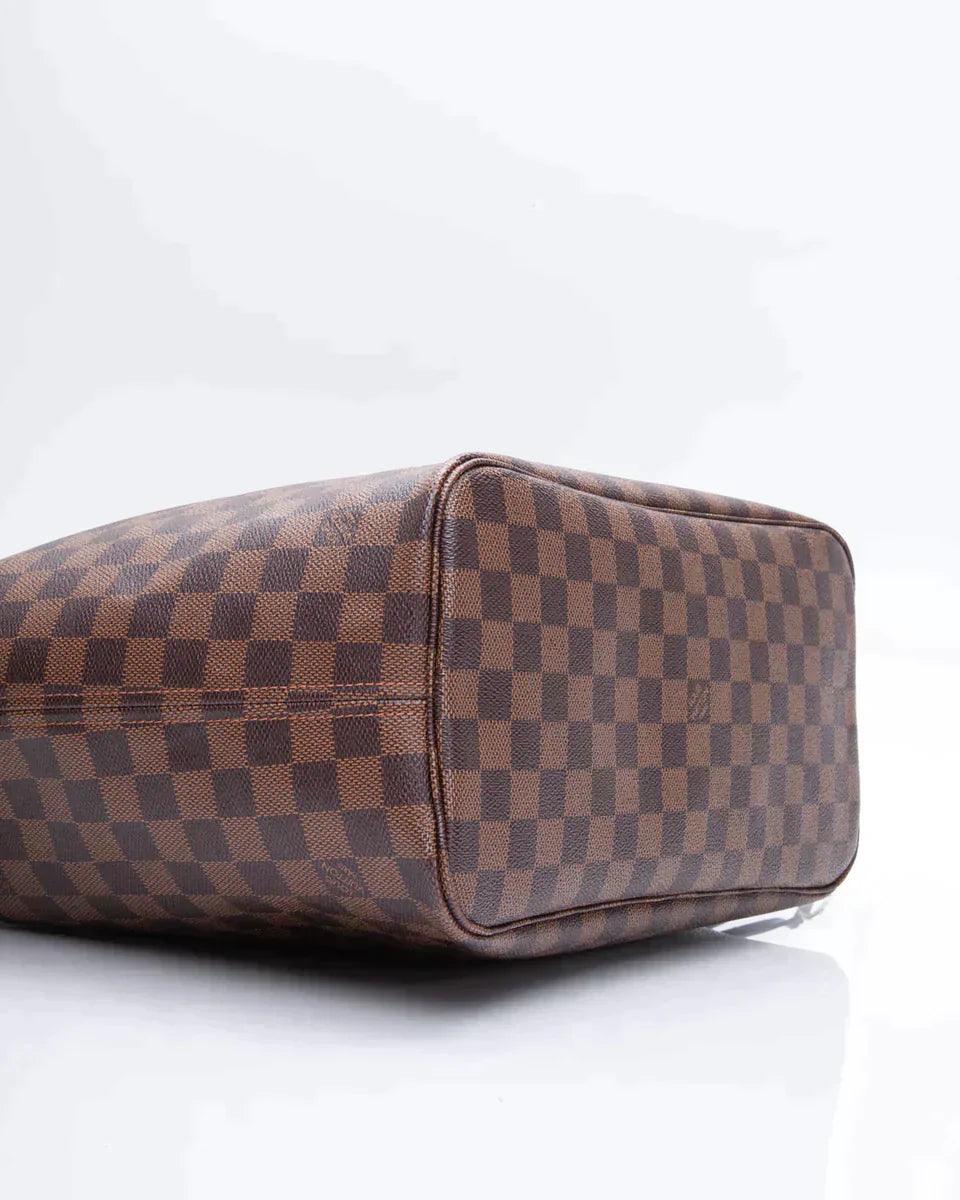 1984 - Top Quality Bags LUV 168 - GoatLV