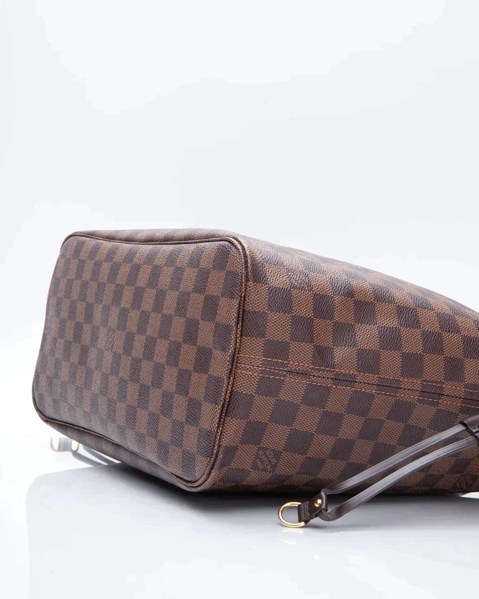 1984 - Top Quality Bags LUV 168 - GoatLV