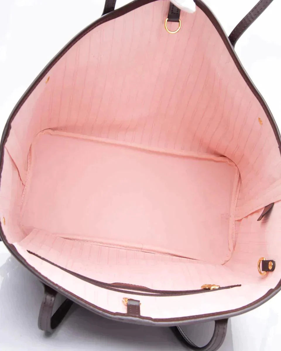 1984 - Top Quality Bags LUV 168 - GoatLV