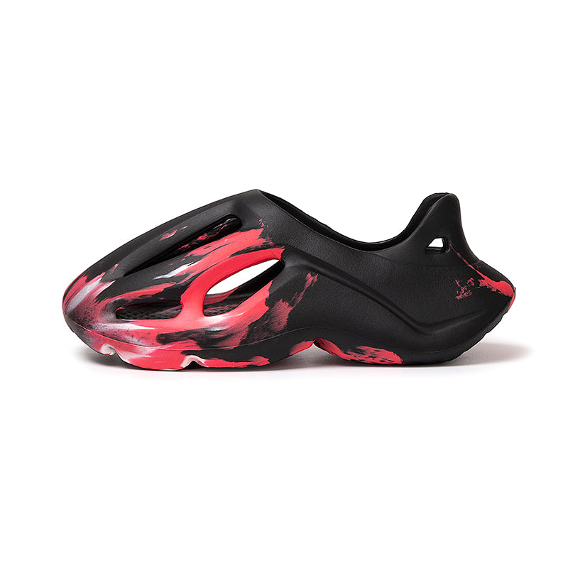 Voltage Strike T4 Sneakers - Goatlv