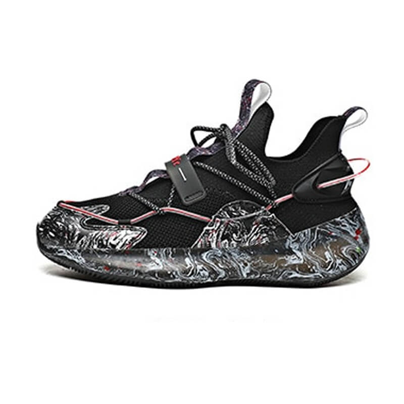 RADON Electric Power Sneakers - Goatlv