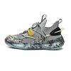 RADON Electric Power Sneakers - Goatlv