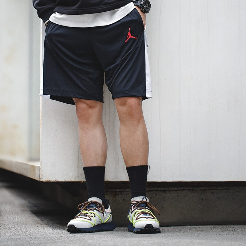 NOOS Active Power Sneakers - sneakerhillcom