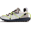 NOOS Active Power Sneakers - sneakerhillcom