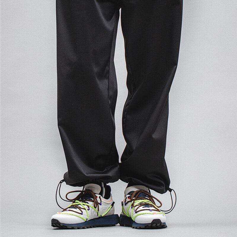 NOOS Active Power Sneakers - sneakerhillcom