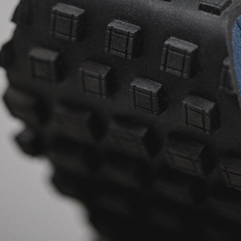 NOOS Active Power Sneakers - sneakerhillcom