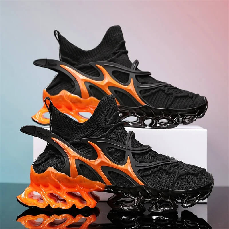 TAO Tantric Power Sneakers - sneakerhillcom
