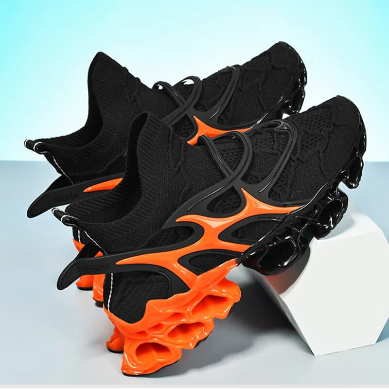 TAO Tantric Power Sneakers - sneakerhillcom