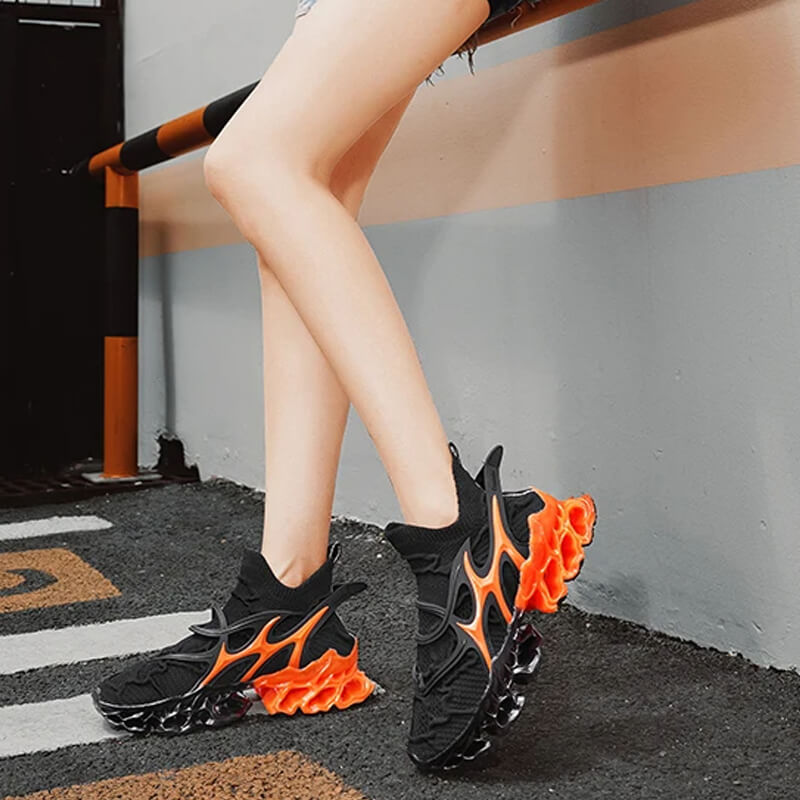 TAO Tantric Power Sneakers - sneakerhillcom