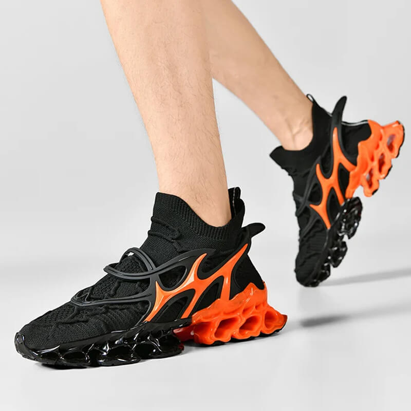 TAO Tantric Power Sneakers - sneakerhillcom